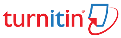Turnitin | Jurnal Informatika dan Bisnis