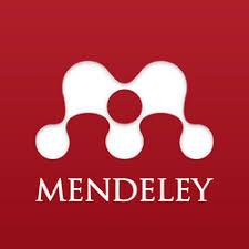 Mendeley - Wikipedia bahasa Indonesia ...